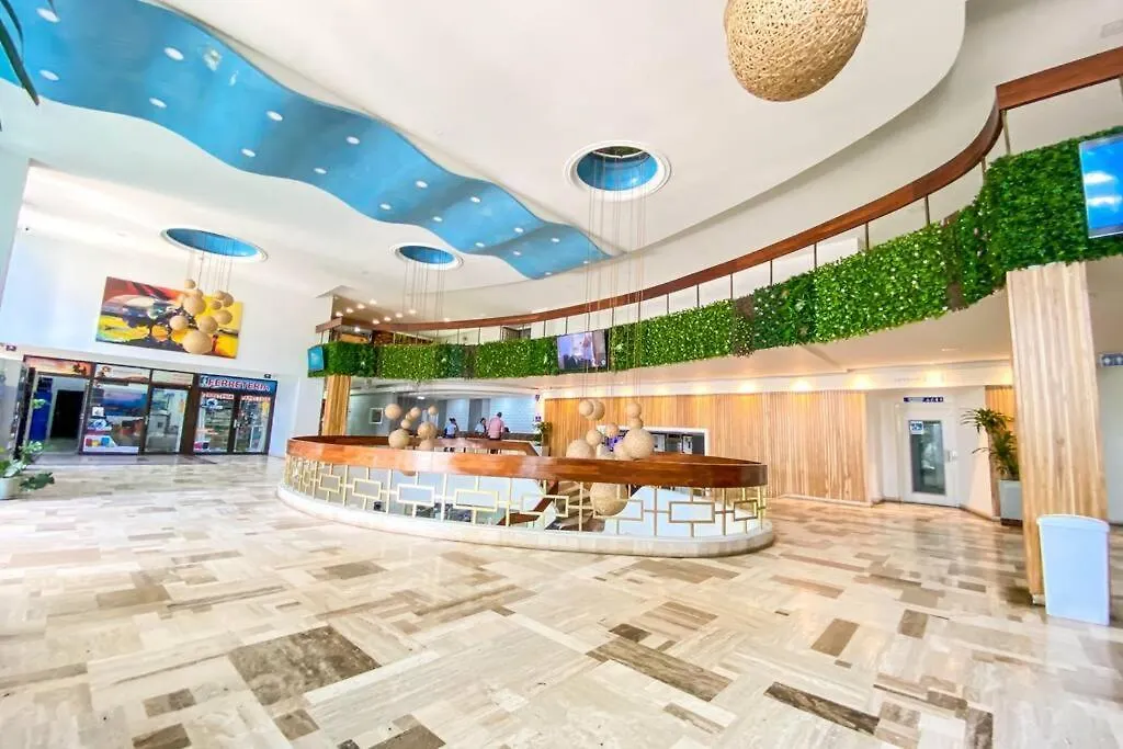 Appartamento Moderno Hospedaje Privado Con Piscina Cartagena